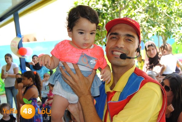 a7bab alah 703 (31).JPG